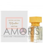 Парфюмированная вода EDP 